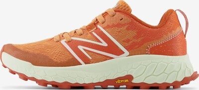 new balance Skriešanas apavi 'Hierro', krāsa - krēmkrāsas / oranžs / balts, Preces skats