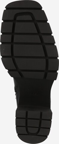 ALDO Boot 'Upstage' i svart