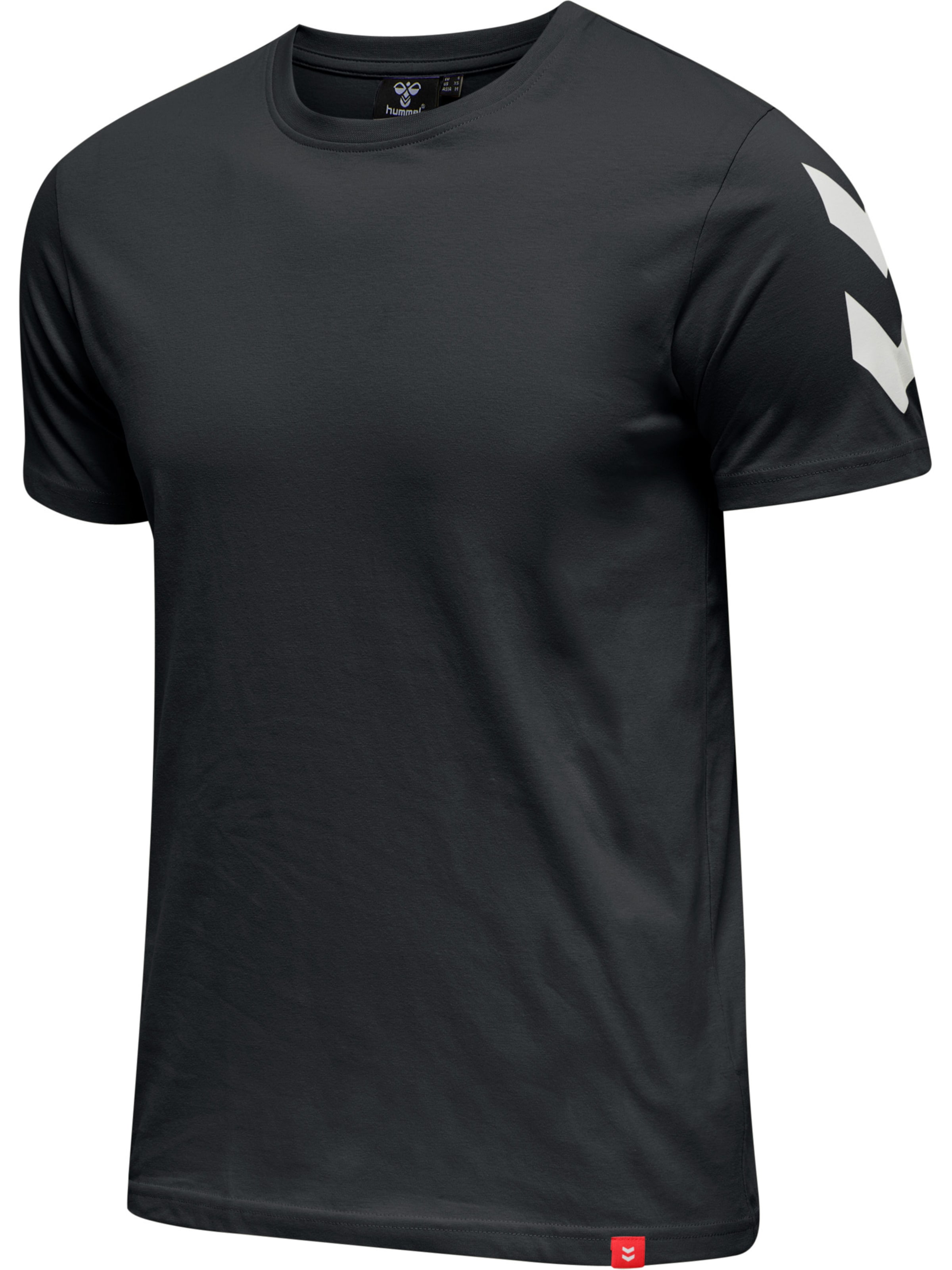 Hummel Functioneel shirt in Gemengde kleuren