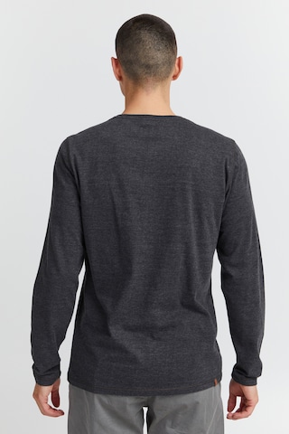 11 Project Shirt 'Bonso' in Grey
