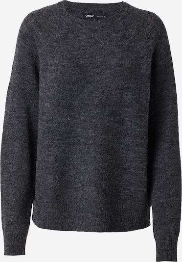 ONLY Pulover 'ONLROME' u tamo siva, Pregled proizvoda