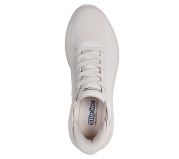 SKECHERS Sneakers in White