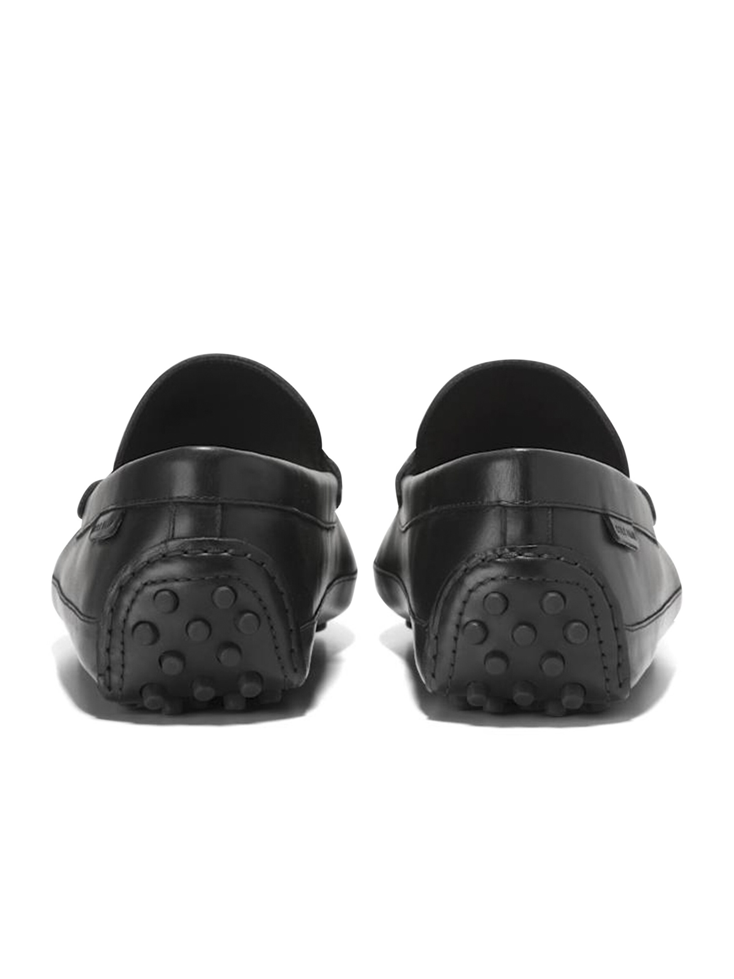 Chaussure basse 'DAVIES' Cole Haan en noir