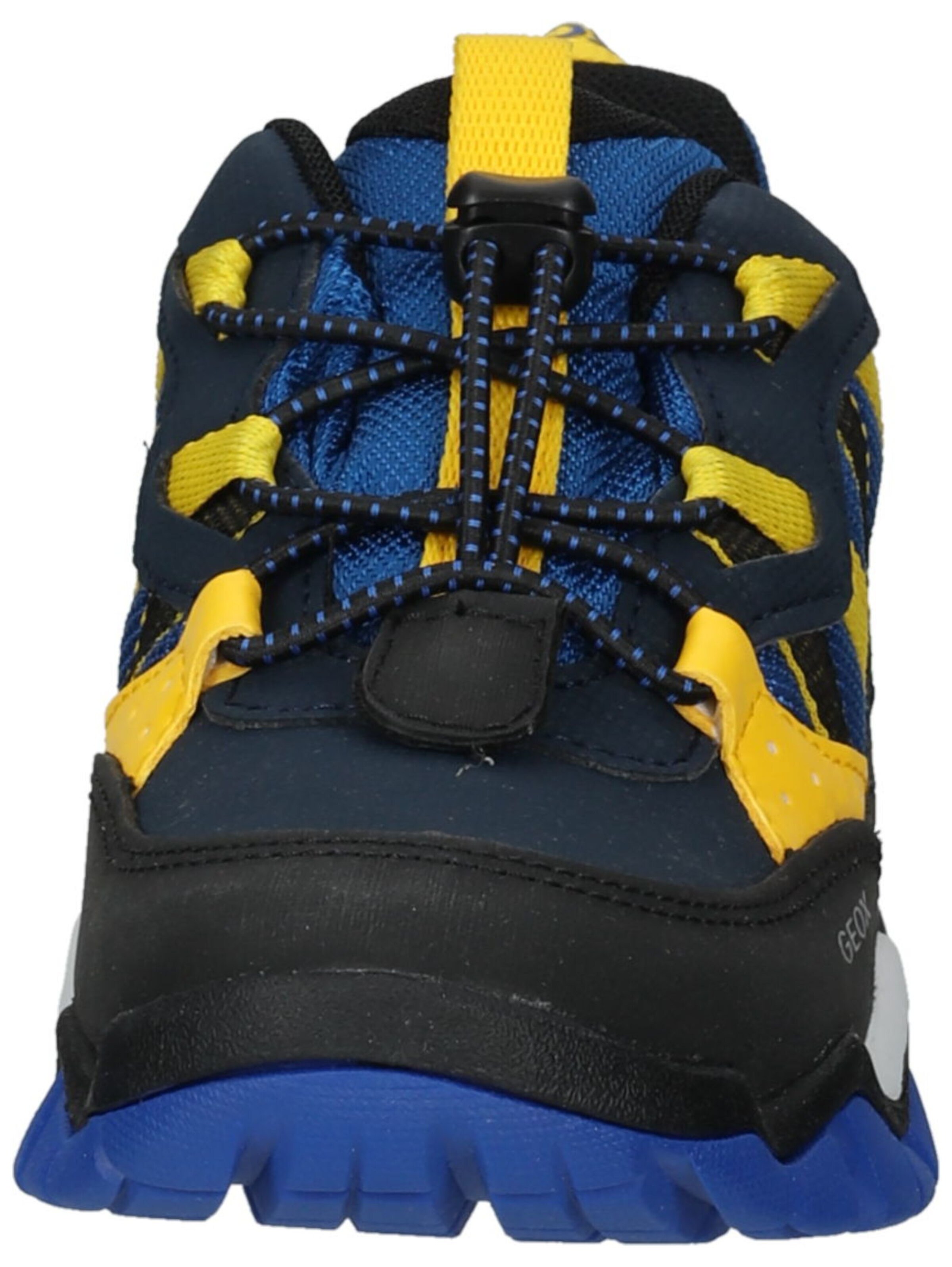 GEOX Trainers in Blue