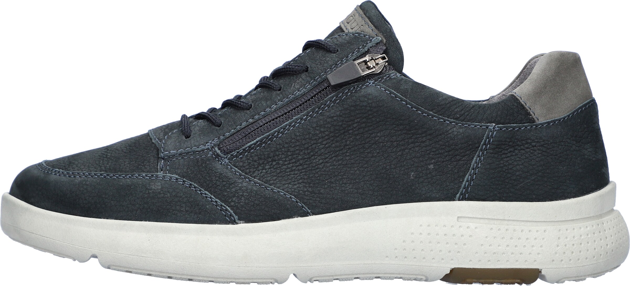 WALDLÄUFER Sneaker in Blau