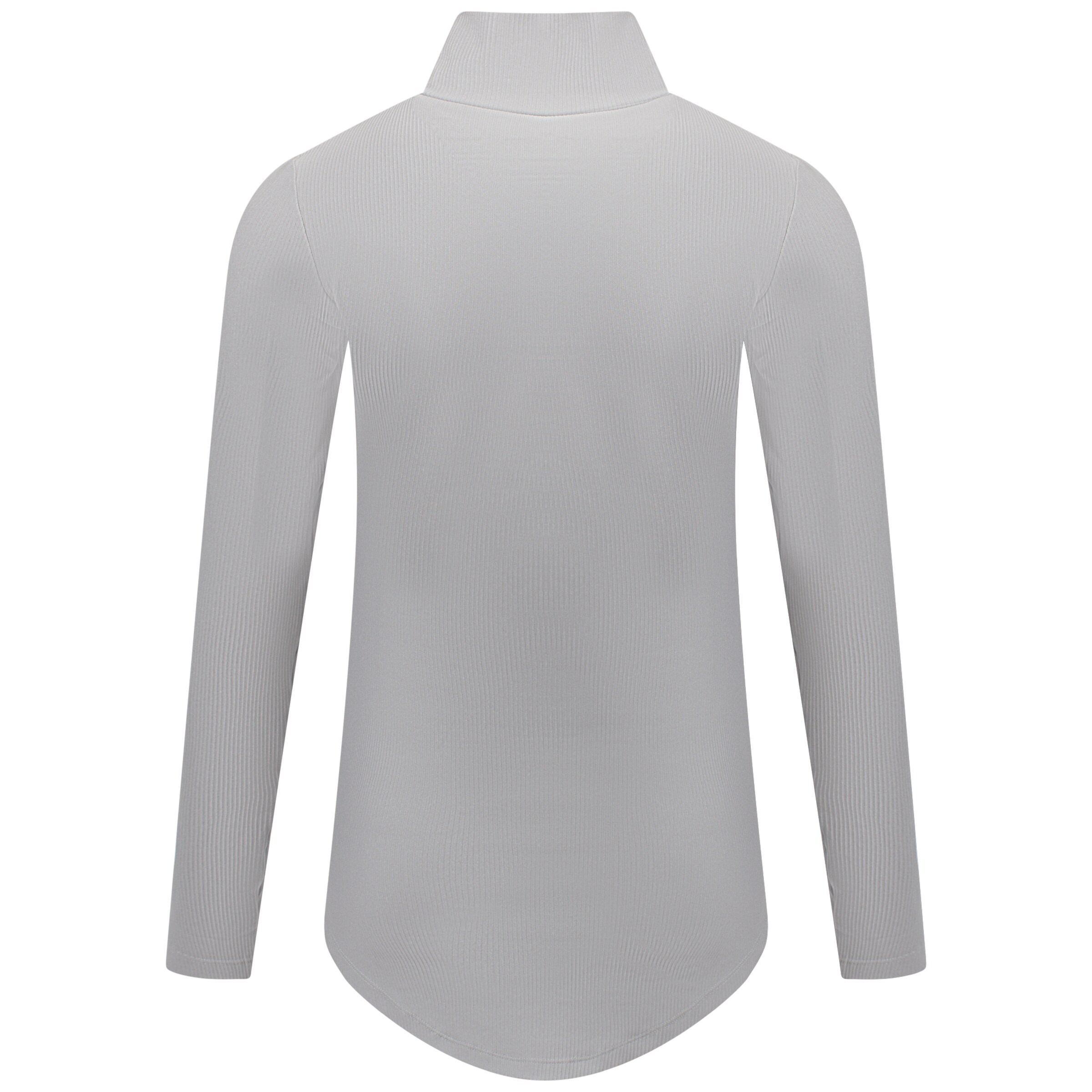 Eivy Performance shirt in Grey