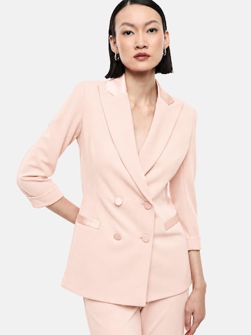 IMPERIAL Blejzr – pink