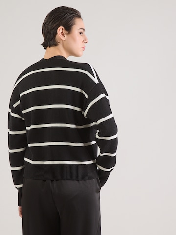 s.Oliver Kardigán - fekete