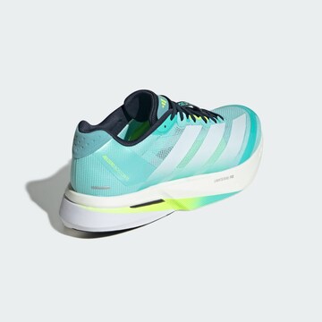 ADIDAS PERFORMANCE Обувь для бега 'Adizero Boston 13' в Синий