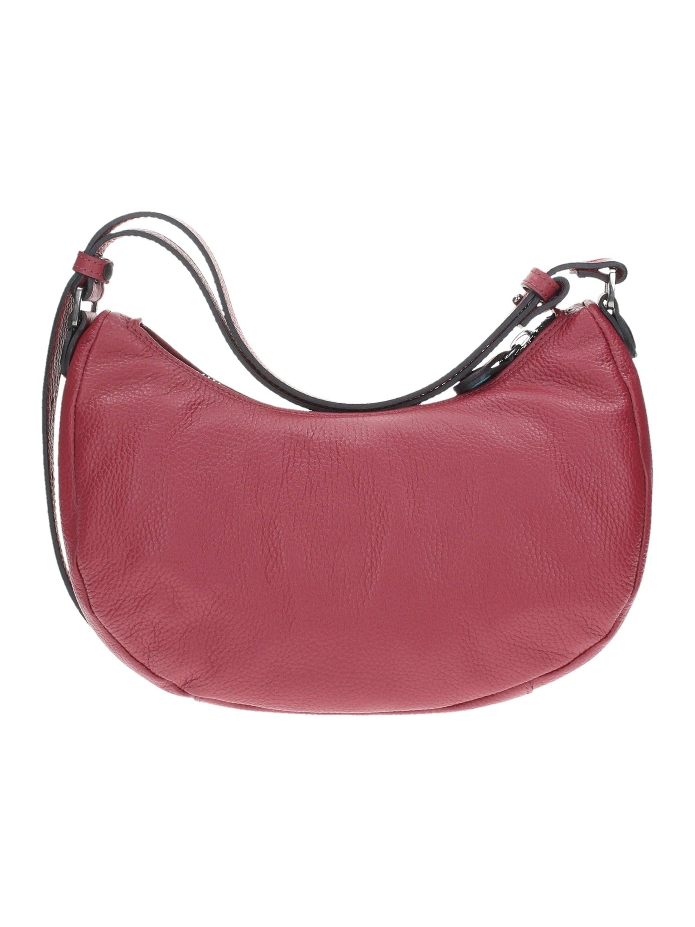 Borsa a mano di Gabs in rosso