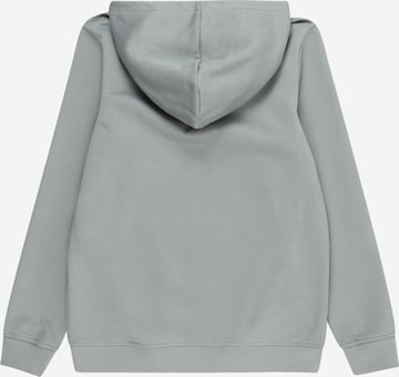 Cars Jeans Sweatshirt 'BOCAS' i grå