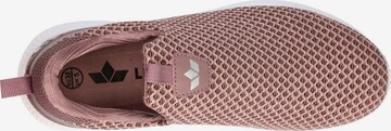 LICO Slipper in Pink