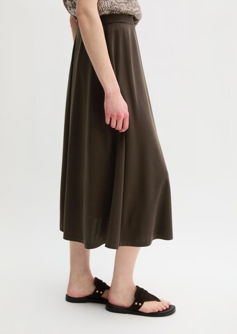 Marc O'Polo Rok in Grijs