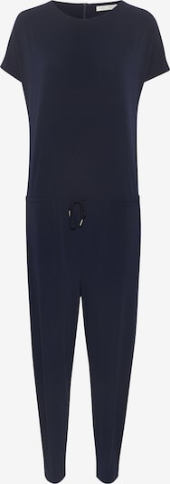 InWear Jumpsuit 'Siri' in Navy, Item view