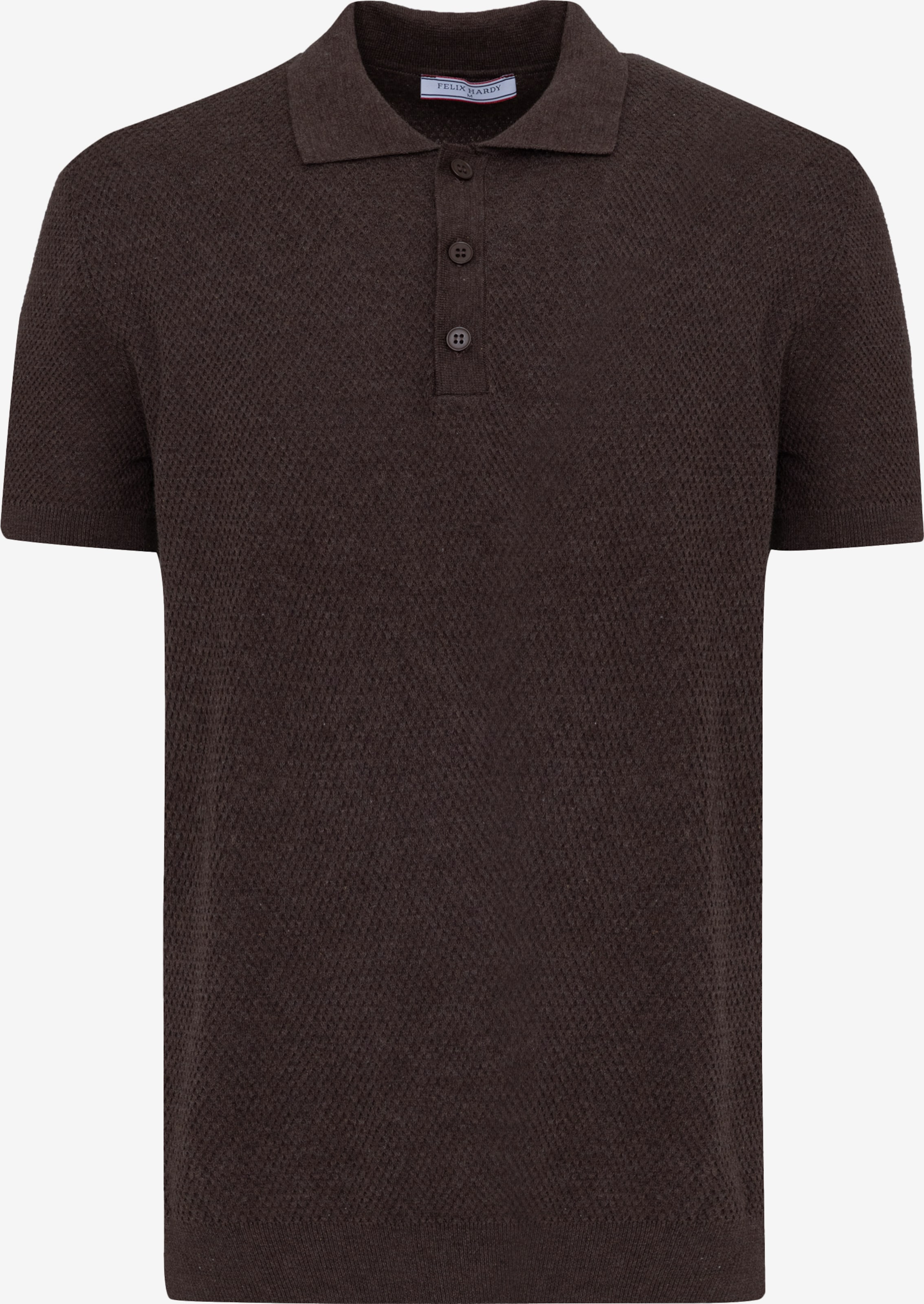 Felix Hardy Tricou