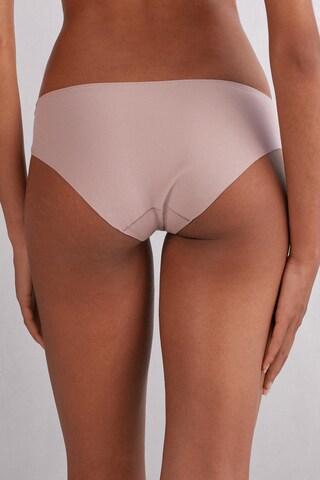 INTIMISSIMI Panty in Pink
