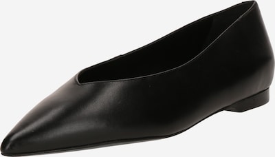 PATRIZIA PEPE Balerinke u crna, Pregled proizvoda