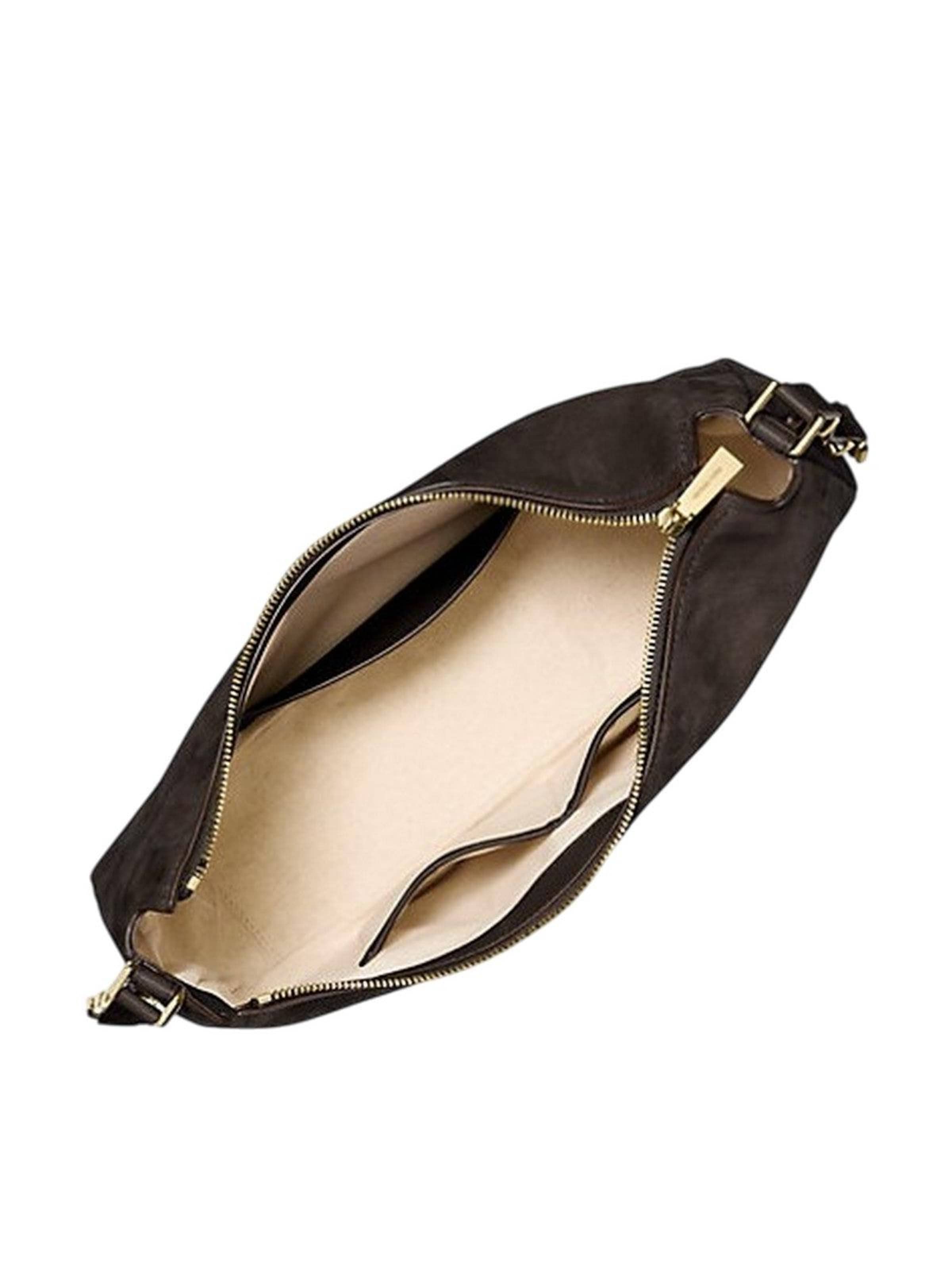 Michael Kors Shoulder Bag in Brown