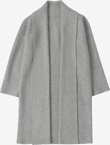 pilka Imily Bela Kardiganas: priekis