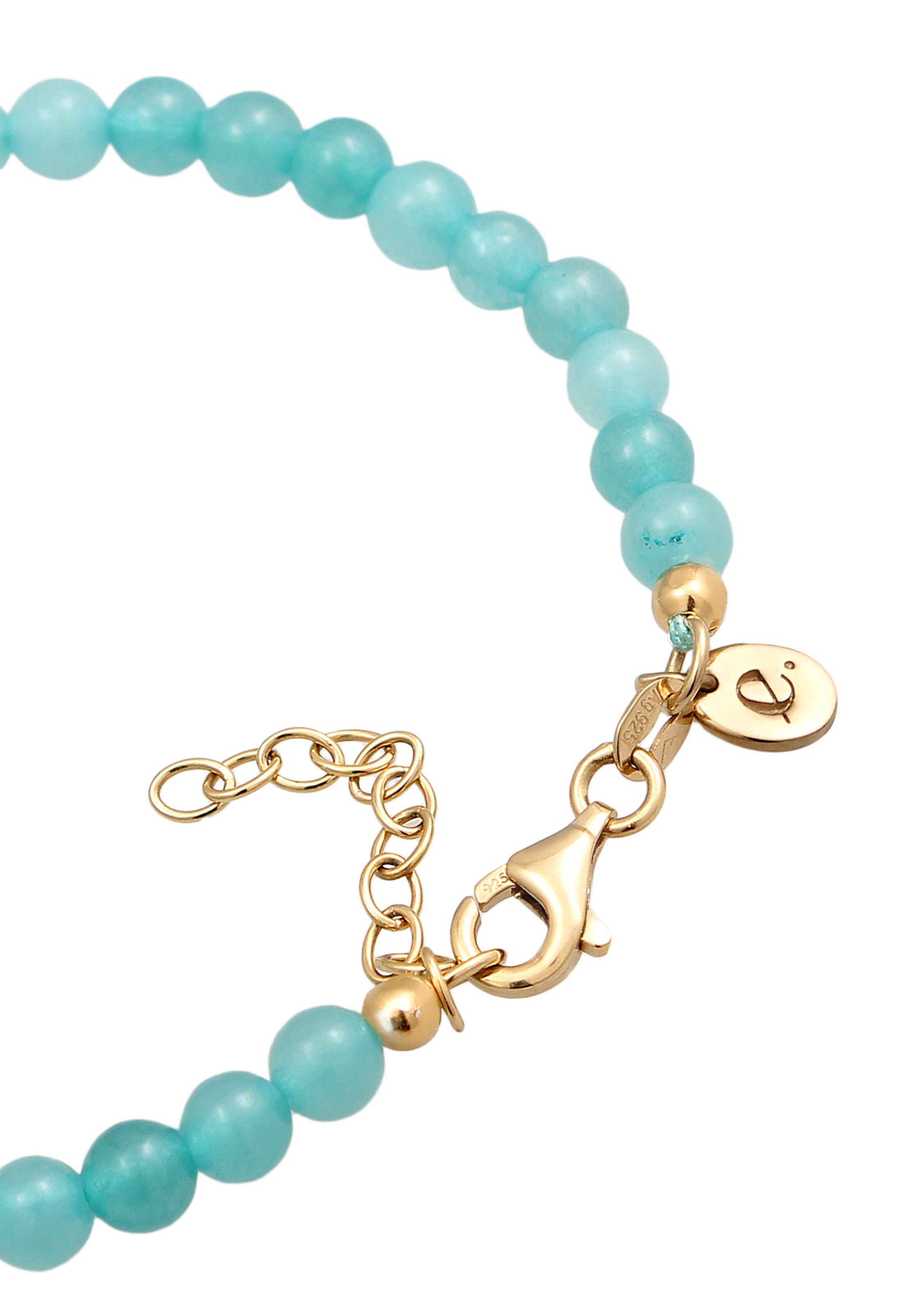 ELLI PREMIUM Bracelet in Blue