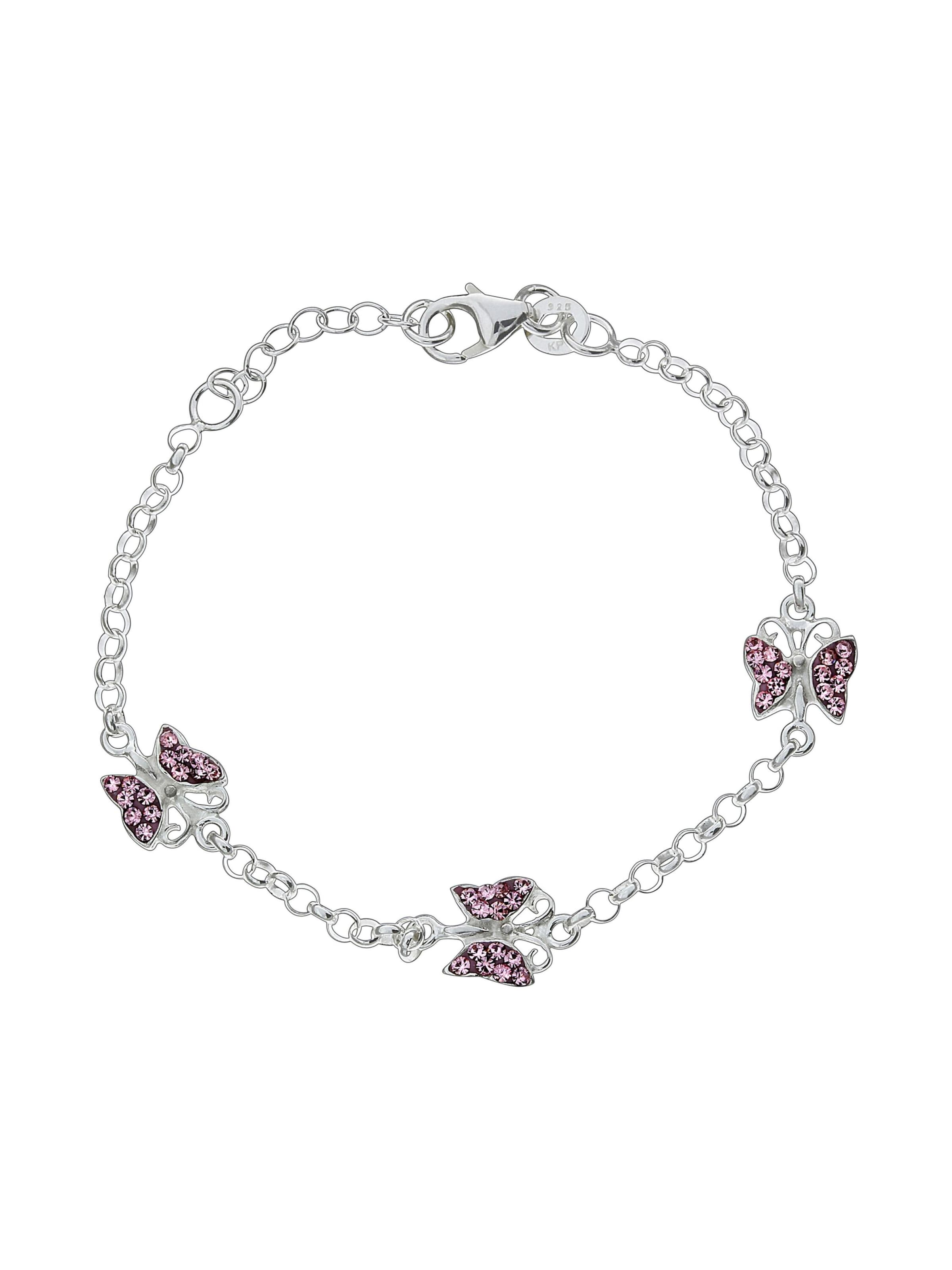 Zeeme Jewelry in Silver: front