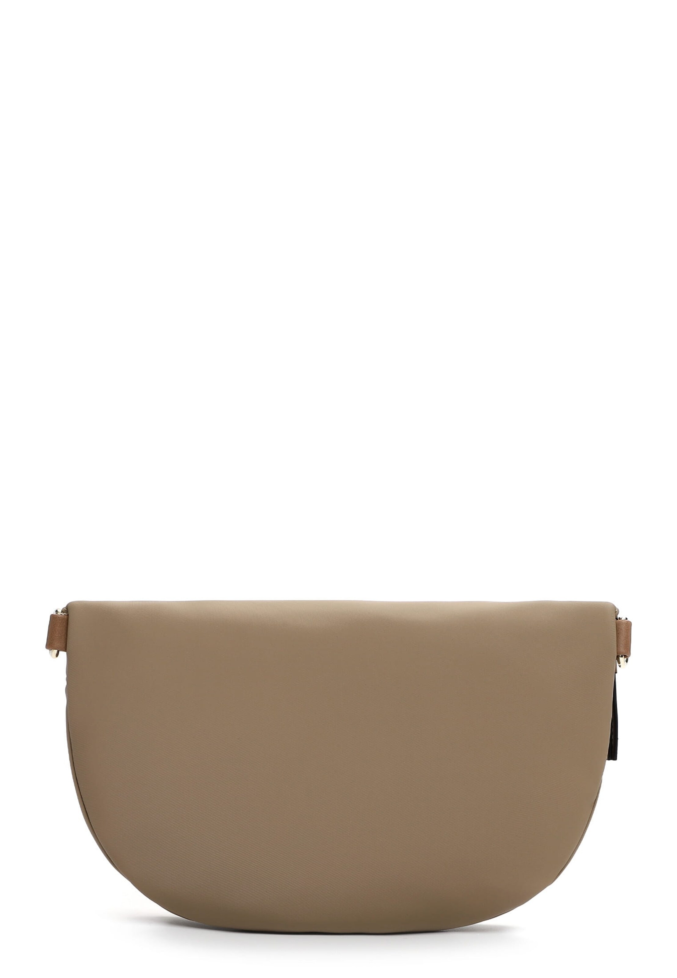 Tamaris Schoudertas 'Gertraud' in Beige