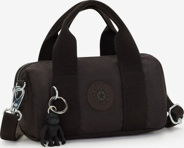 KIPLING Handtasche 'Bina' in Braun