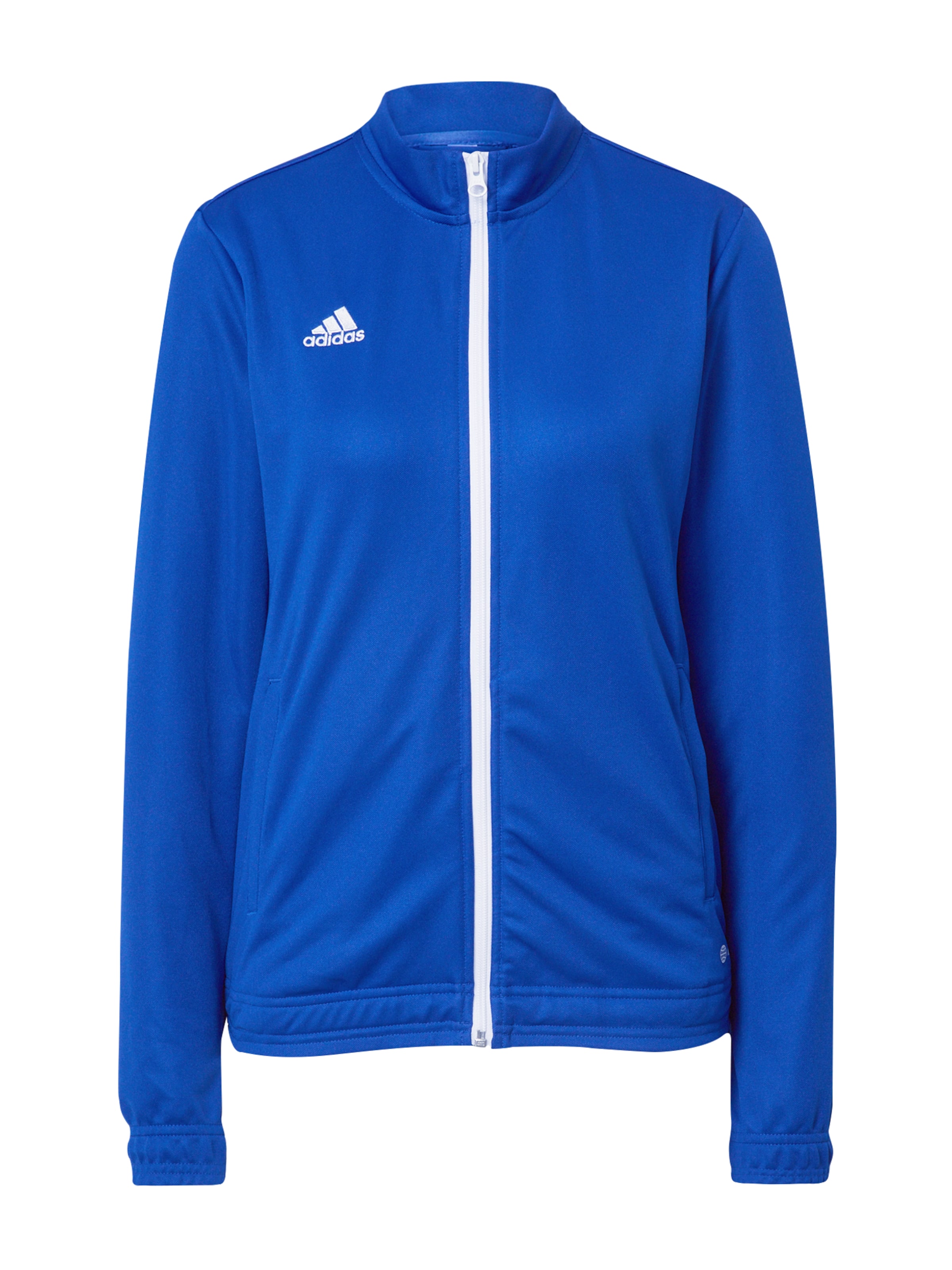 Adidas performance trainingsjacke damen sale