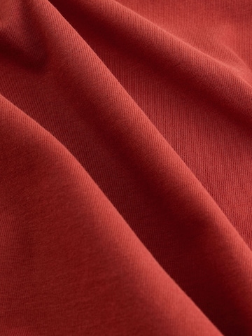 Next - Camisola em mistura de cores
