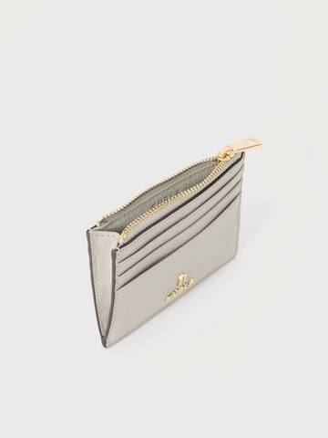 Astuccio 'CAMELIA' di FURLA in grigio