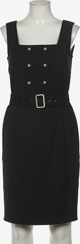 apriori Kleid M in Schwarz: predná strana