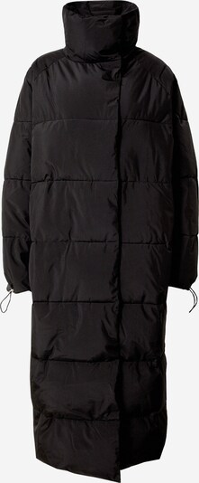 Won Hundred Zimný kabát - čierna, Produkt