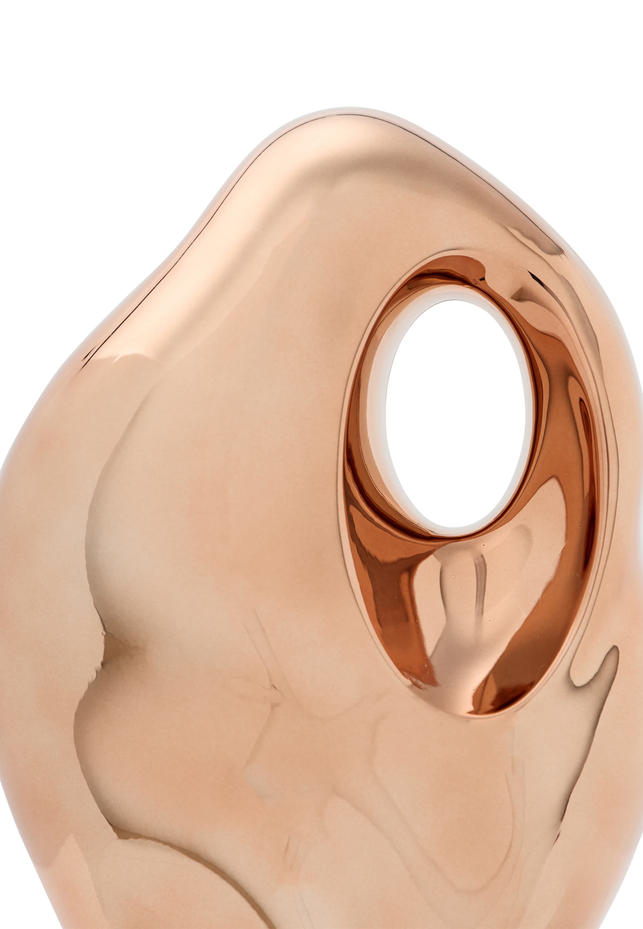 myMo at night Psaníčko – bronzová