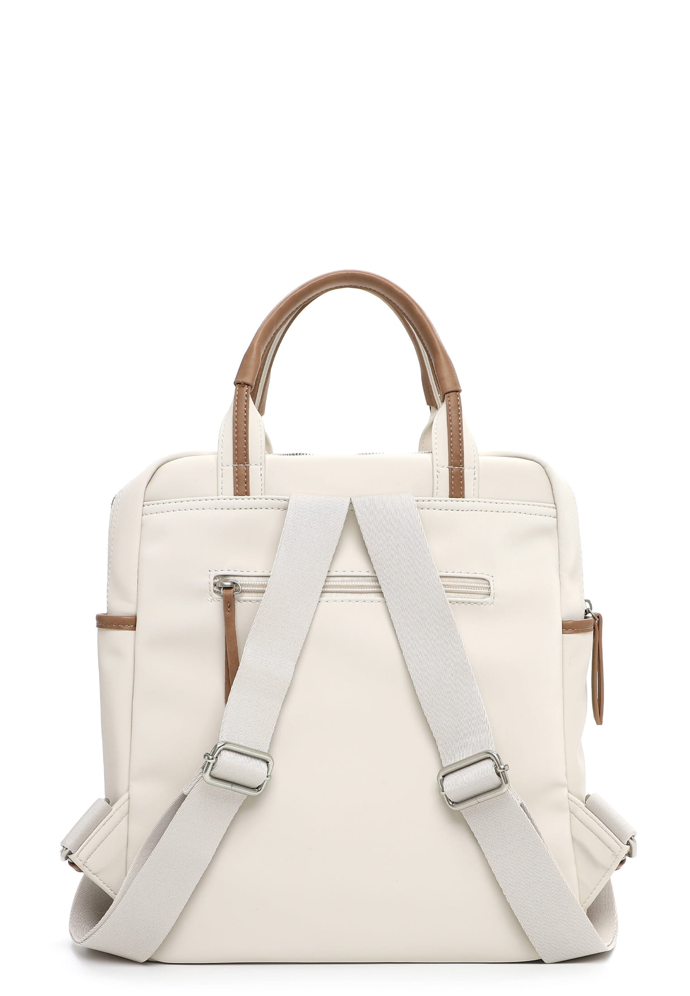 Sac à dos ' TAS Kirsten ' Tamaris en beige