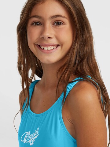 O'NEILL Badeanzug 'Holiday' in Blau
