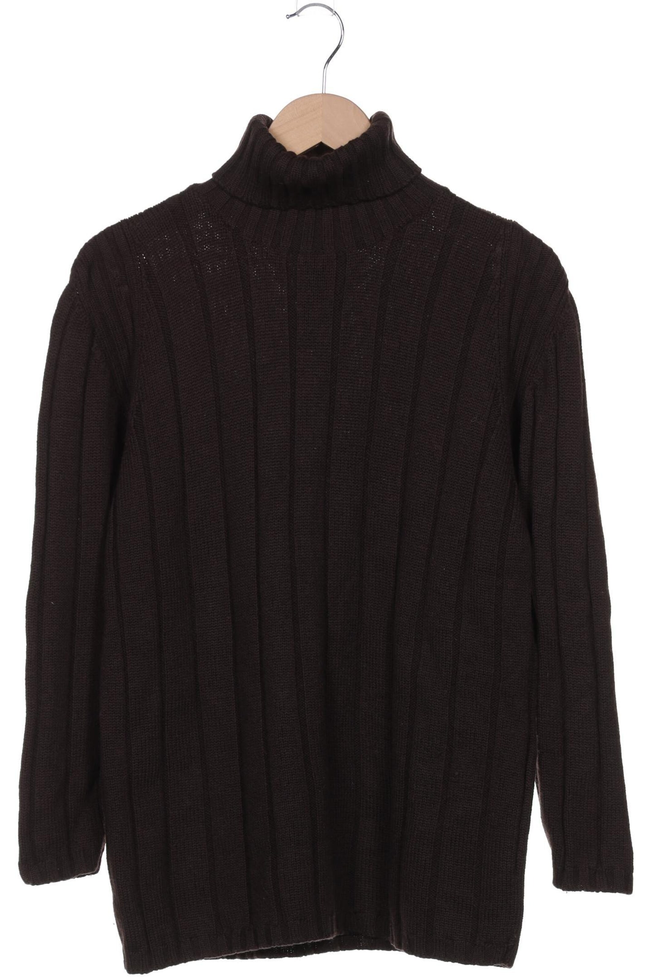 Nice Connection Sweater & Cardigan in L in Red: front