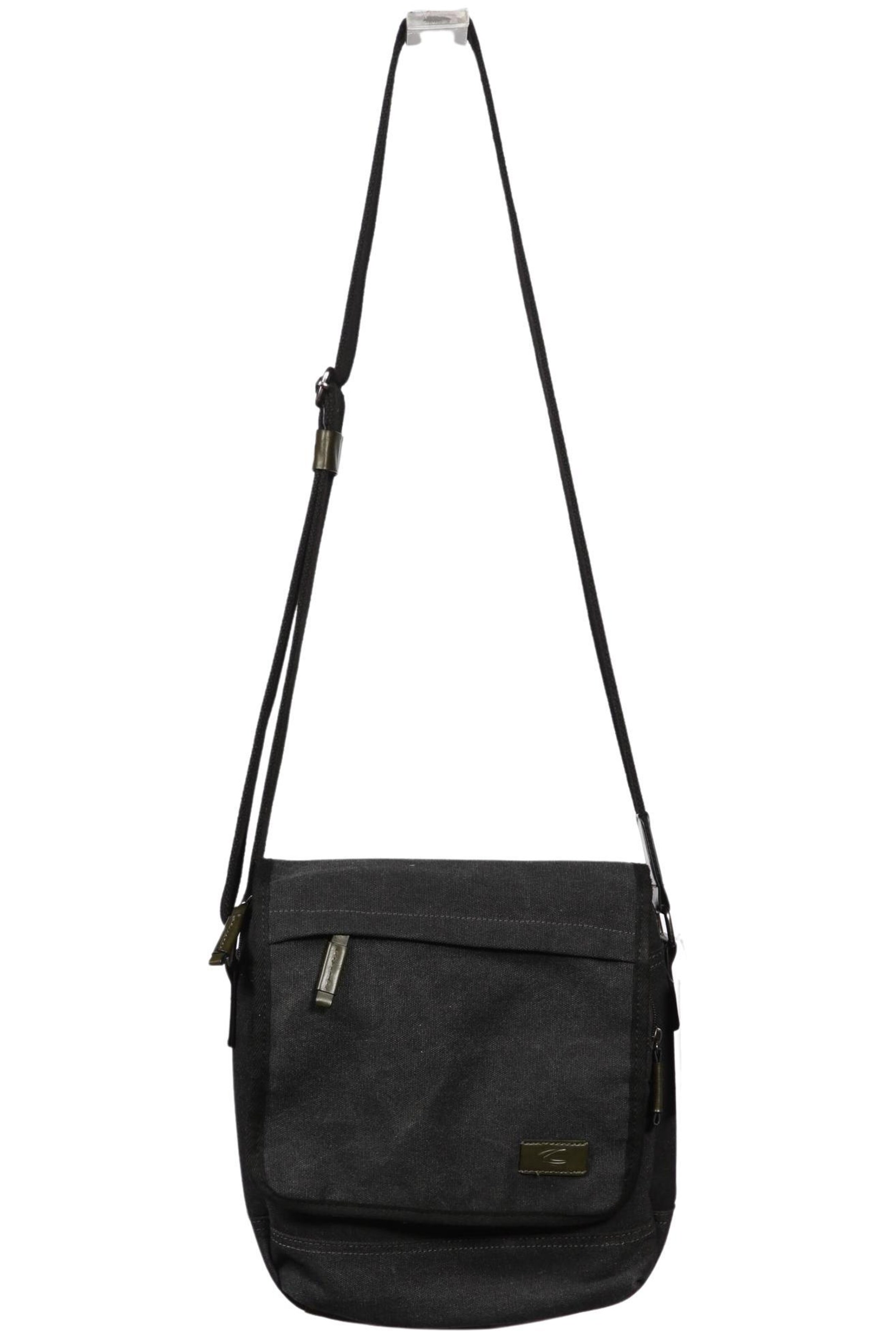 CAMEL ACTIVE Bag in One size in Grey: front