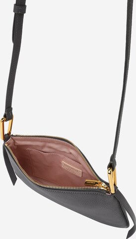 Coccinelle Crossbody Bag 'Magie' in Black