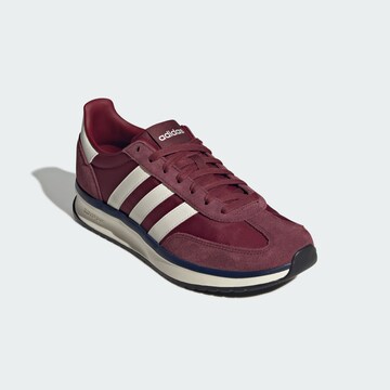 ADIDAS SPORTSWEAR Athletic Shoes 'Run 70s' in Red