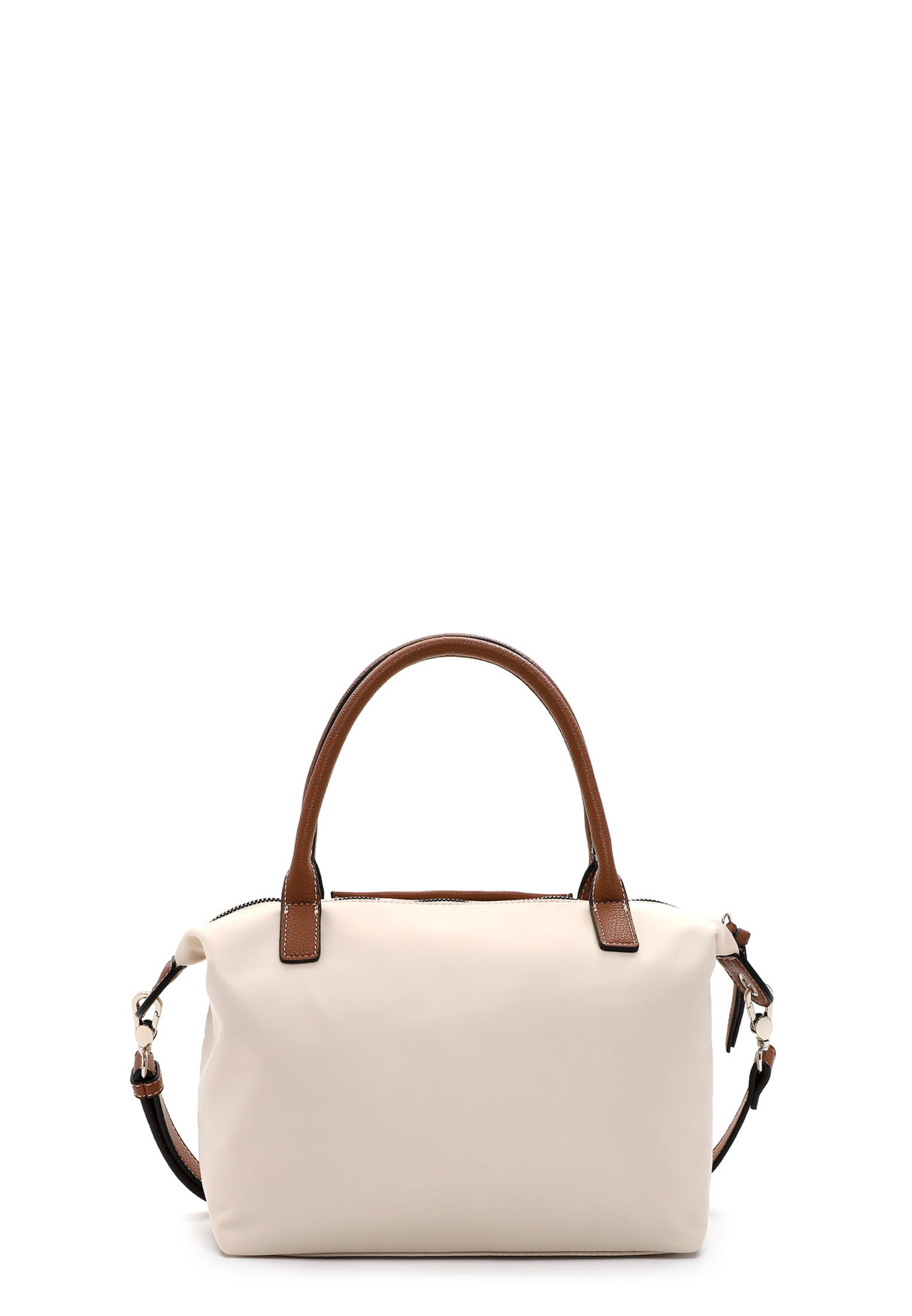 Tamaris Kabelka 'Fabrizia' – béžová