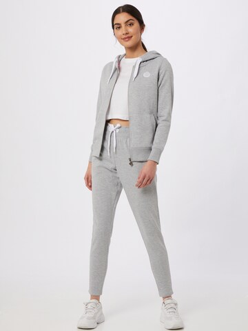 BIDI BADU Tracksuit in Grey