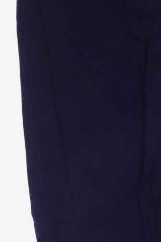 ARMANI EXCHANGE Pants in XL in Blue
