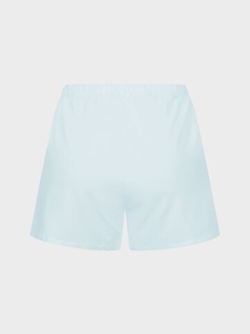 Pantalon de pyjama Erlich Textil en bleu