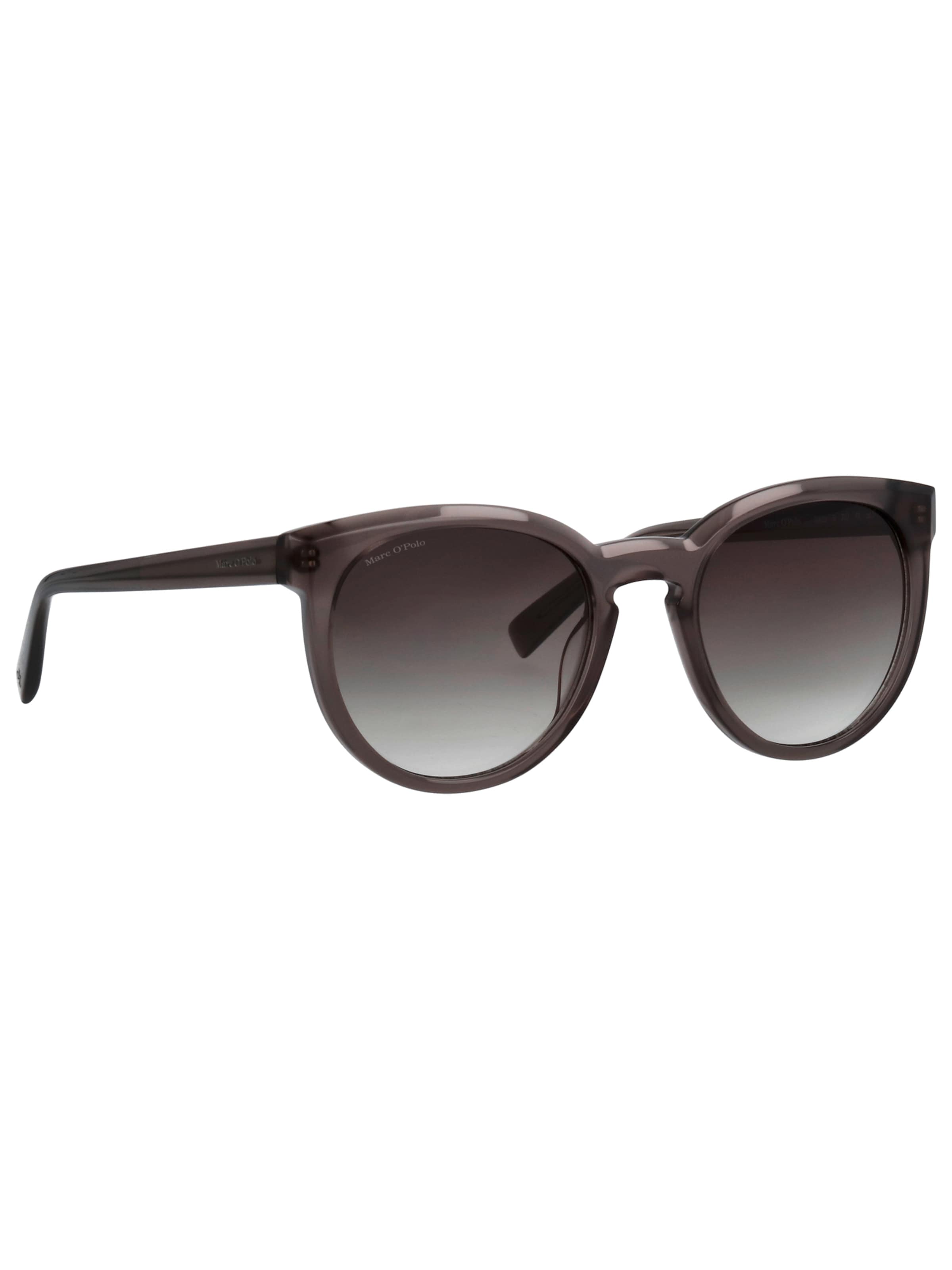Marc O'Polo EYEWEAR Sonnenbrille‌ in Grau