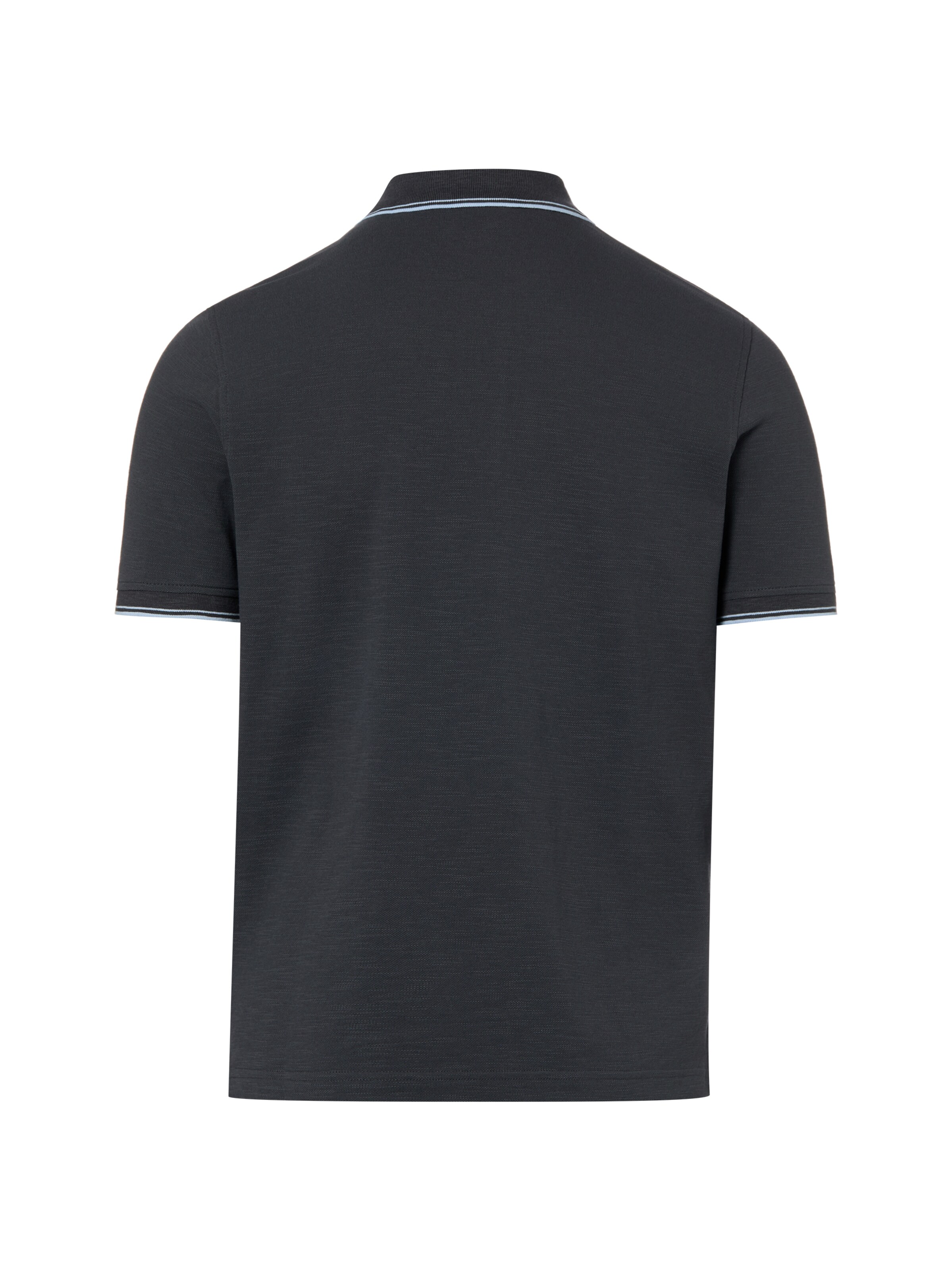 T-Shirt Nils Sundström en gris