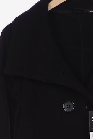 MAUI WOWIE Jacket & Coat in L in Black