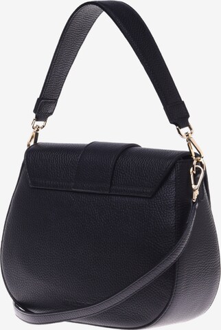 Baldinini Handbag in Black