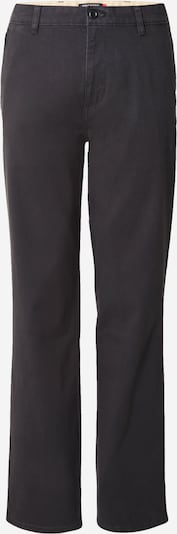 Dockers Chino hlače u tamo siva, Pregled proizvoda