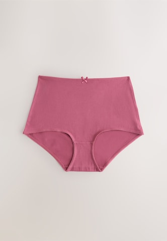 Slip di Next in lilla