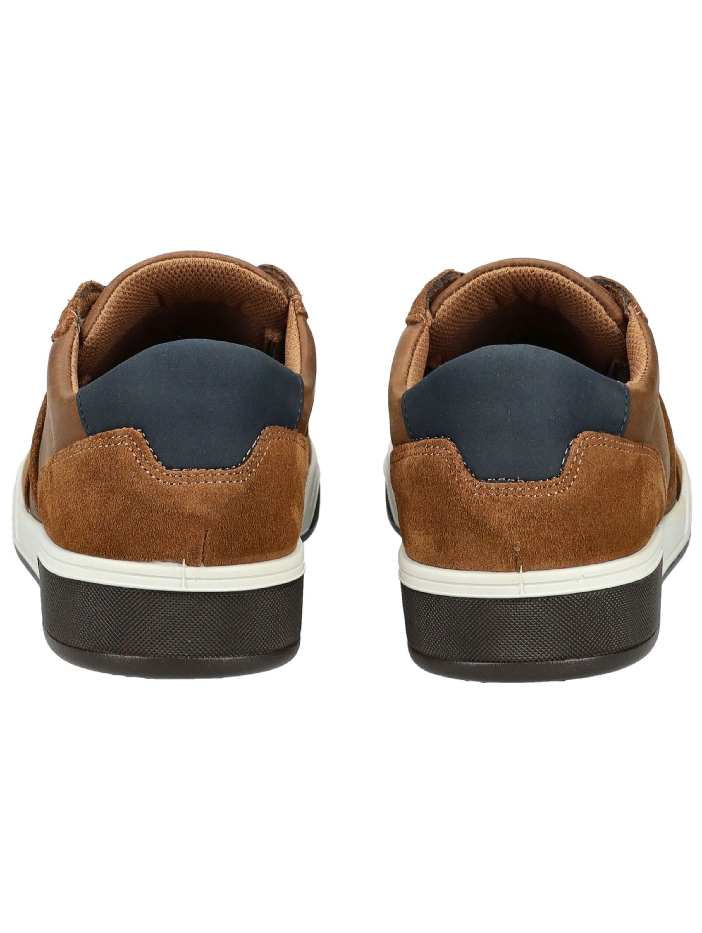 IMAC Platform trainers in Brown